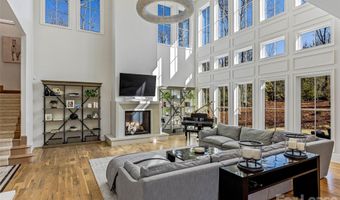 1905 White Tree Trl, Arden, NC 28704