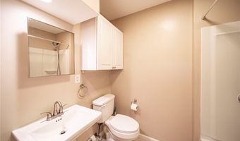2117 Pleasantview Ave, Ashtabula, OH 44004