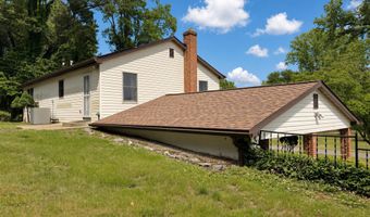 23401 HAWKINS Dr, Aquasco, MD 20608