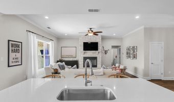 8345 Ridge, Abilene, TX 79606