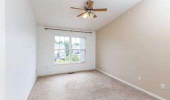 1870 Lindsay Ln, Ann Arbor, MI 48104