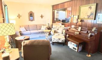 4234 Burkey Rd, Austintown, OH 44515