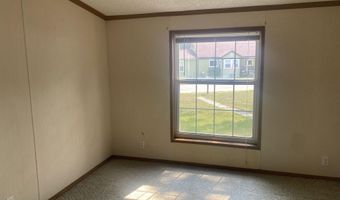 1113 Euclid Ave, Alma, MI 48801