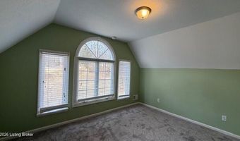 3124 Yorkshire Dr, Bardstown, KY 40004