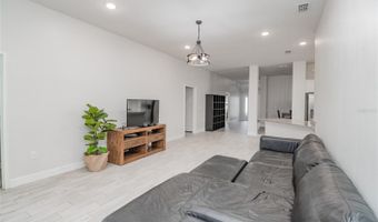 4820 SUMMIT VIEW Way, Auburndale, FL 33823