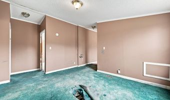 393 Abbott Farm Rd, Ayden, NC 28513