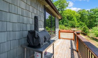 929 POOR HOUSE FARM Rd, Amherst, VA 24521
