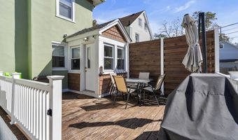 1112 Summerfield Ave, Asbury Park, NJ 07712