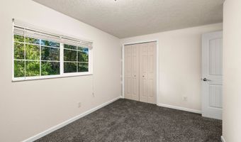 35000 SE BELL MAPLE Dr, Boring, OR 97009