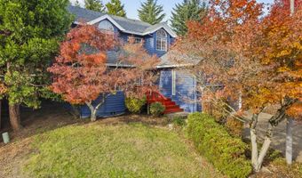 9125 SW DAVIES Rd, Beaverton, OR 97008