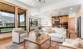 1366 Eliza Ave, Berthoud, CO 80513