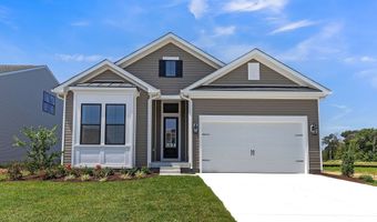 20426 Skipjack Dr, Lewes, DE 19958