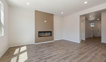 61164 Splendor Ln, Bend, OR 97702