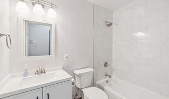 7260 GLEN HOLLOW Ct 60/4, Annandale, VA 22003