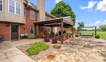 2240 Little Bend Rd, Battletown, KY 40108