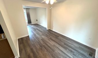 713 PAUL Dr, Aberdeen, MD 21001