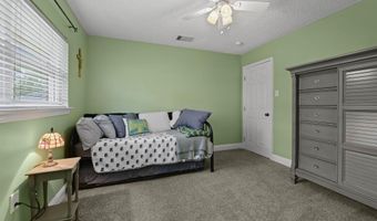 12521 Sherbrook, Baton Rouge, LA 70815