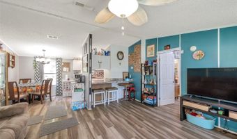 1222 ROWELL St, Auburndale, FL 33823