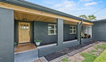 1 HORNE Rd, Bartow, FL 33830