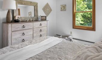 767 E Wallum Lake Rd, Burrillville, RI 02859