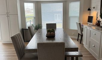 2973 W 14865 S, Bluffdale, UT 84065