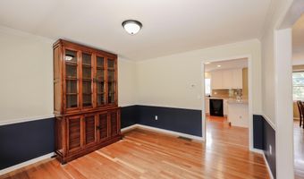 4 Jennifer Ln, Amherst, NH 03031
