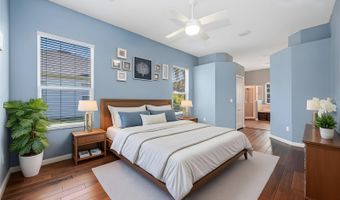 897 GULF LAND Dr, Apopka, FL 32712