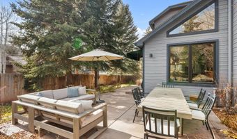 1018 Lauren Ln, Basalt, CO 81621