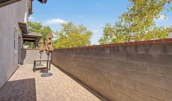 20549 W TERRACE Ln, Buckeye, AZ 85396