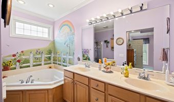 169 Prosperity Dr, Baxter, TN 38544
