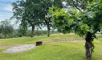 6231 Ridgetop Rd, Anderson, CA 96007