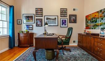 454 N Quidnessett Rd, North Kingstown, RI 02852