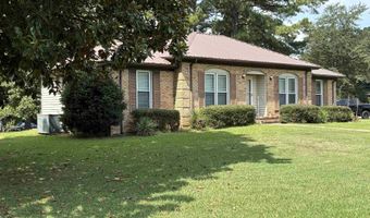 909 LONGVIEW Cir, Adamsville, AL 35005