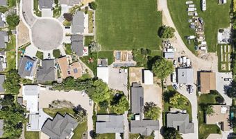 2236 N Bryson Rd, Boise, ID 83713