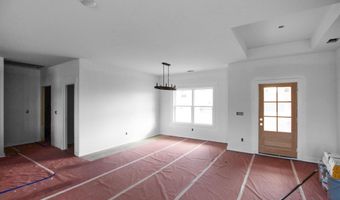 353 Krimson Cir, Albertville, AL 35951