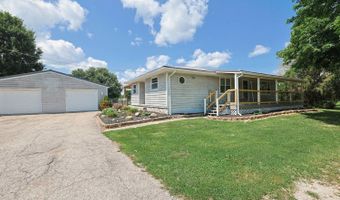 10716 US 50, Aurora, IN 47001
