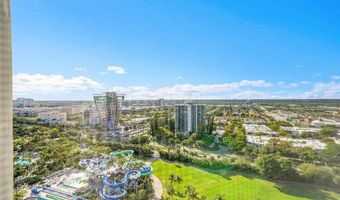 20335 W Country Club Dr 2210, Aventura, FL 33180