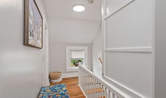 78-80 Harrison Ave, Burlington, VT 05401