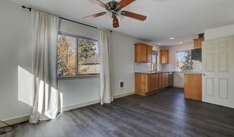 61257 Bronze Meadow Ln, Bend, OR 97702