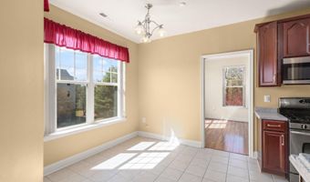 301 TIREE Ct 301, Abingdon, MD 21009