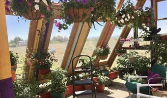 27 CHIEF JOSEPH, Daniel, WY 83115