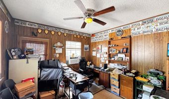 502 Planter St, Bainbridge, GA 39817
