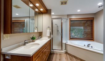 3154 Waucheeta Trl, Madison, WI 53711
