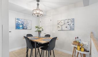 132 Hoffman Ave 116, Cranston, RI 02920