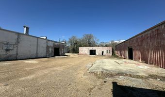 200 Lameuse St, Biloxi, MS 39530