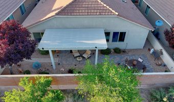 1078 Prairie Zinnia Dr, Bernalillo, NM 87004