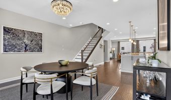 43479 CHARITABLE St, Ashburn, VA 20148