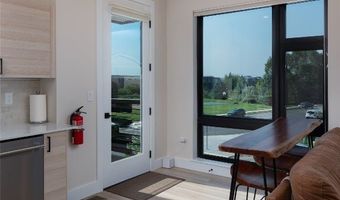 2352 Vaquero Pkwy 205, Bozeman, MT 59718