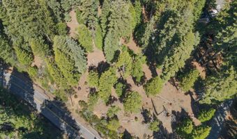 403 Sierra Pkwy, Camp Connell, CA 95223