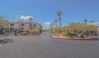 950 Seven Hills Dr 3028, Henderson, NV 89052